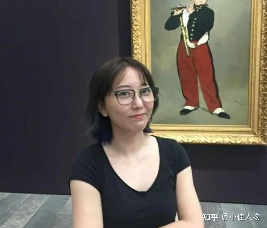 眼熟却叫不上名字的15位童星现状,有人出家,有人成了消防员 - 知乎