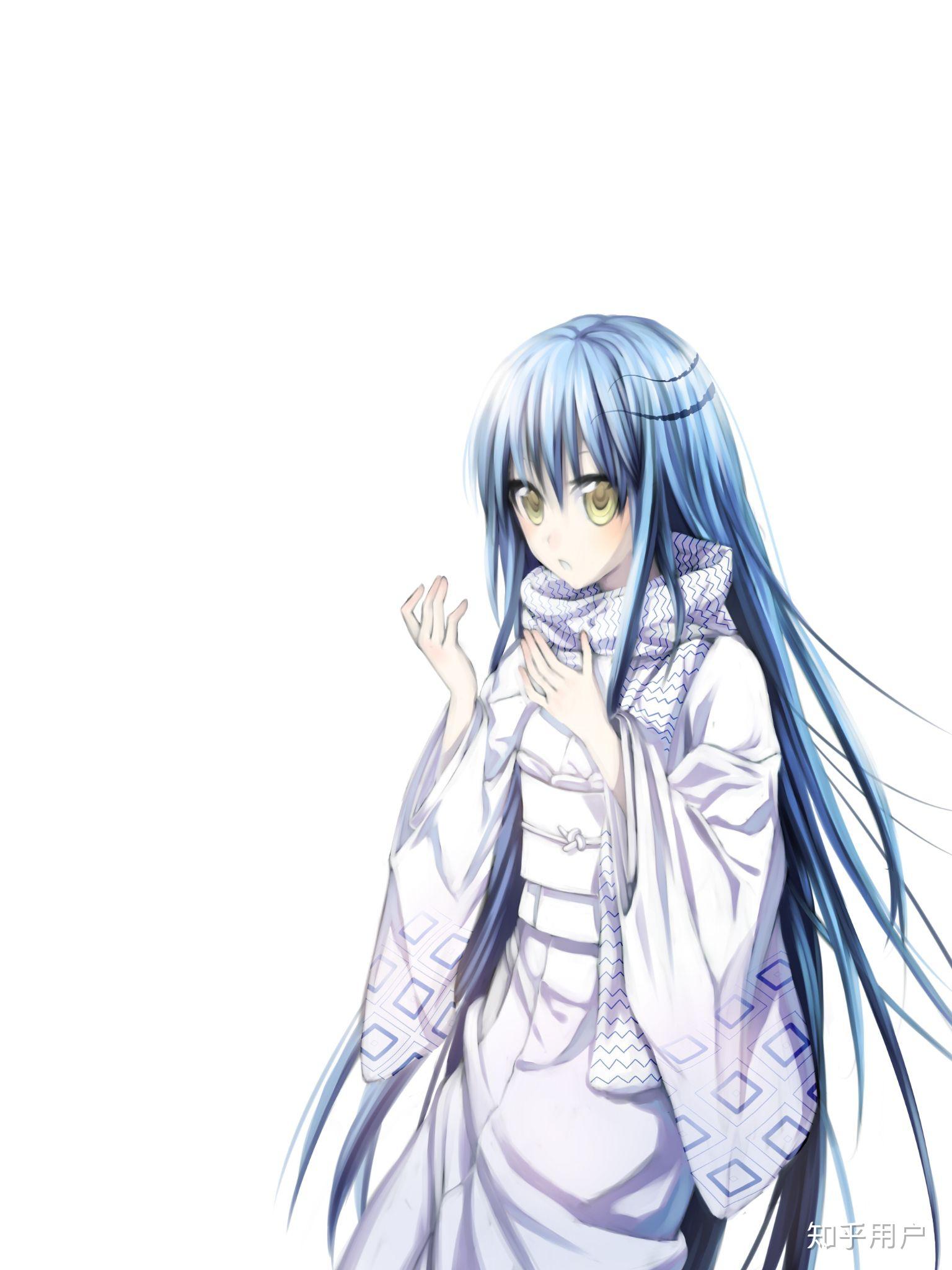 如何评价滑头鬼之孙的雪女冰丽