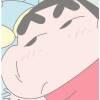 Zhihu profile picture for @insured