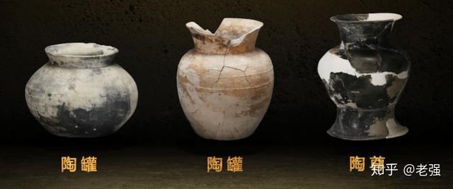 既然良渚文明已经确认为王权国家状态,而且比断代中的夏朝还早,为何不以此作为中华文明起源呢?