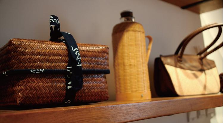 怎样更好地去了解一座城市?