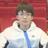 王闰秋的真实数学水平如何？ - 知乎