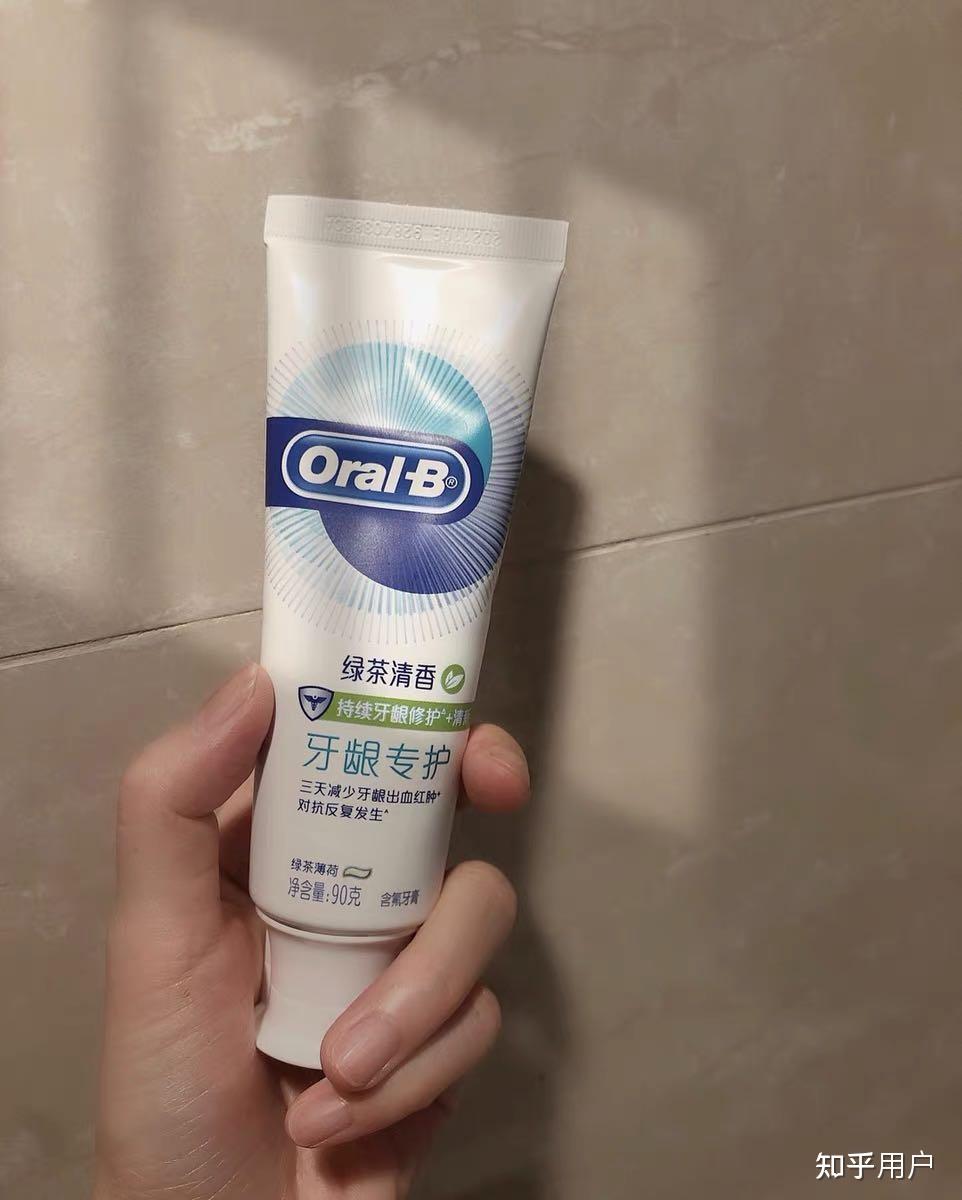 欧乐b含氟牙膏含氟量有015以氟计是不是太高了