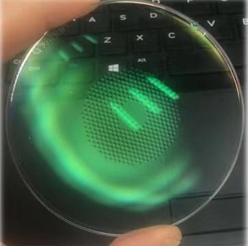 多点离焦框架眼镜新乐学究竟有用吗