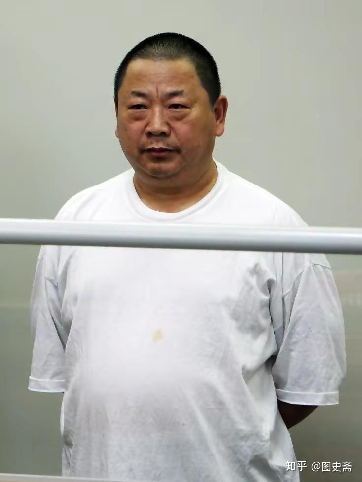 留学生刘安安来到新西兰求学,却没想到被黑中介将钱骗光 - 知乎
