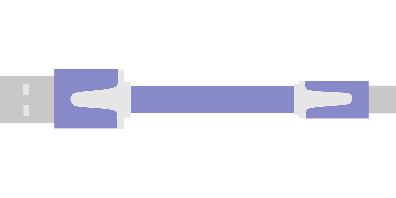 2. 电缆接头工艺