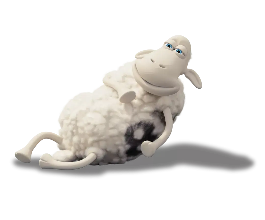 经常失眠到两三点,甚至四五点,太痛苦了,怎么办还有救吗? - 知乎