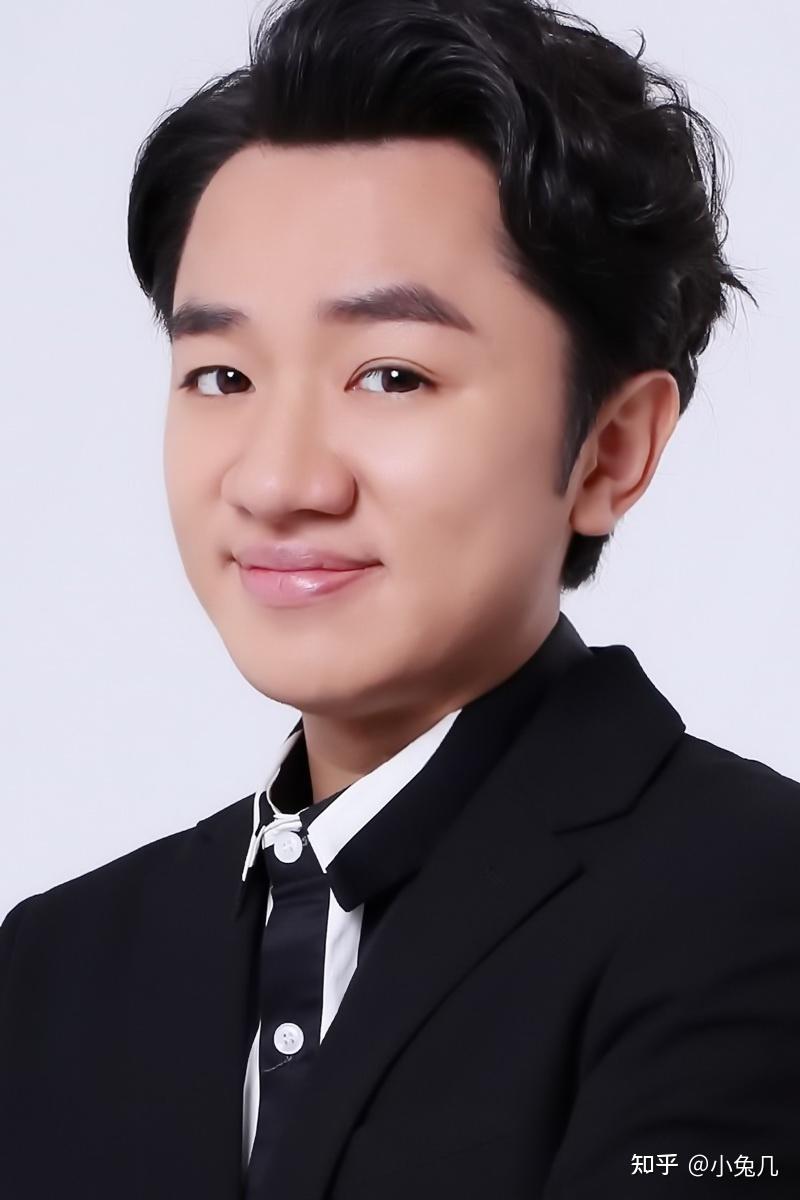 作为生活在广东的非两广人,你对广东人的长相怎么看? - 知乎