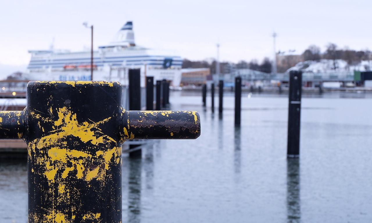 鱼池水质如何净化