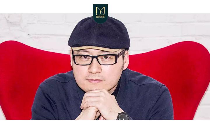 李雨禾:生死疲劳贪欲起,执迷不住荒诞生 |电影故乡访谈 - 知乎