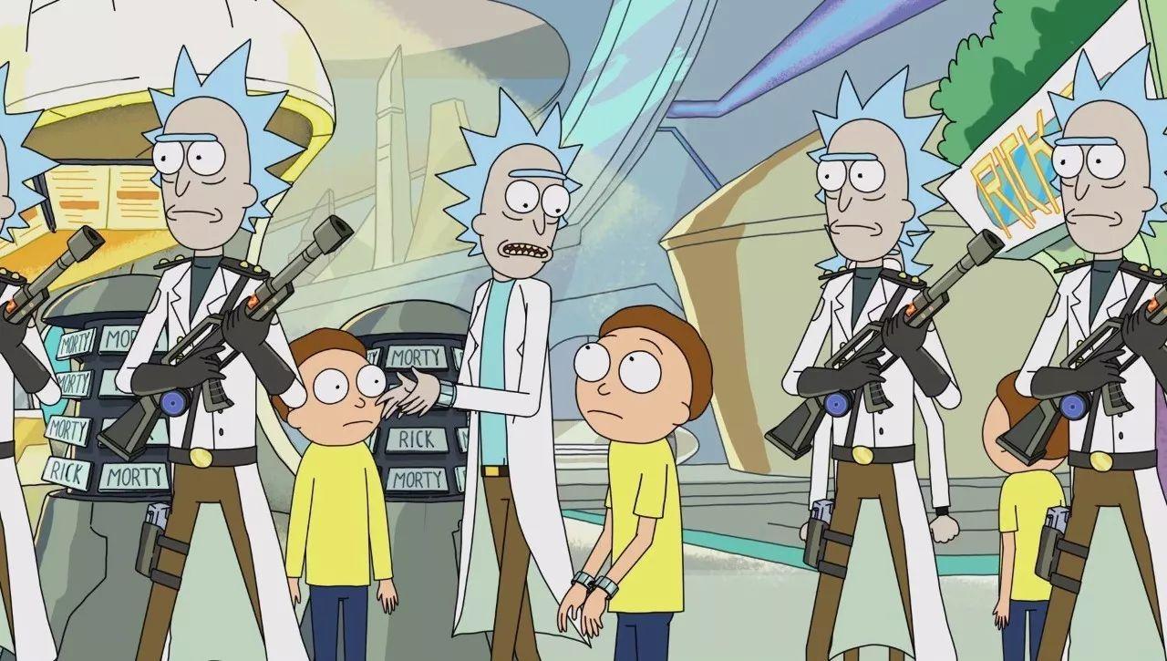 四川辣酱背后，是全宇宙最深沉的痛苦和最荒诞的狂欢- 知乎