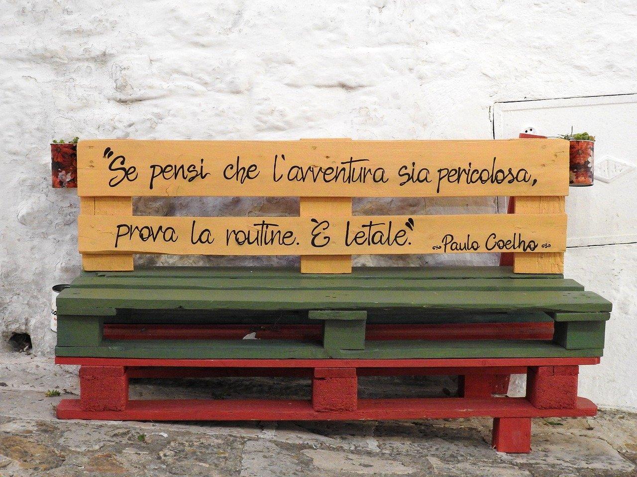 智能家居趋势分析