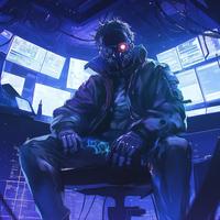 Claude Code 装 MCP 太难？别愁！这招一步到位，后续操作都顺畅！ - 知乎