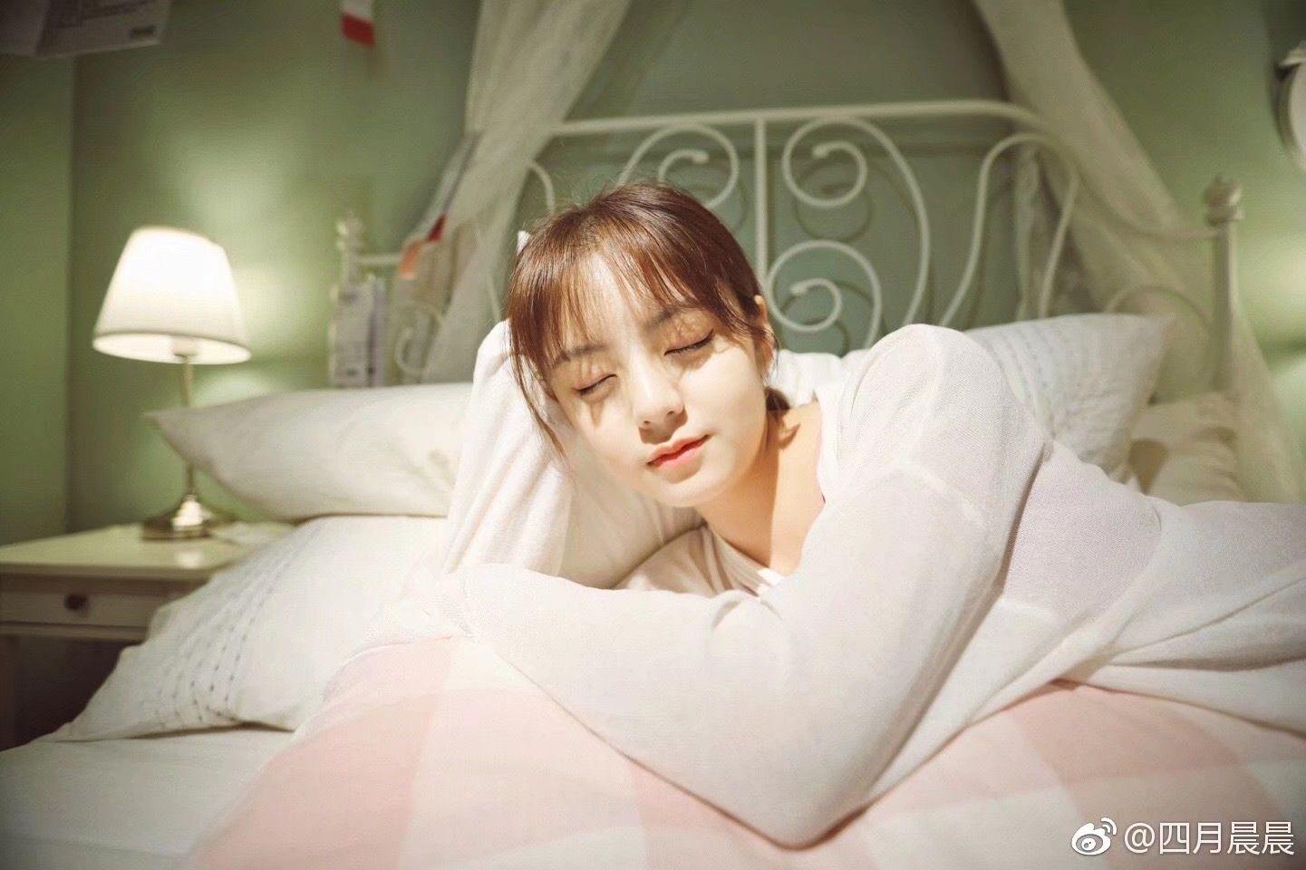 问题已解决感谢大家? - 知乎