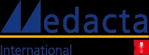 Medacta Software 一文了解膝关节植入物 | 行研 - 知乎