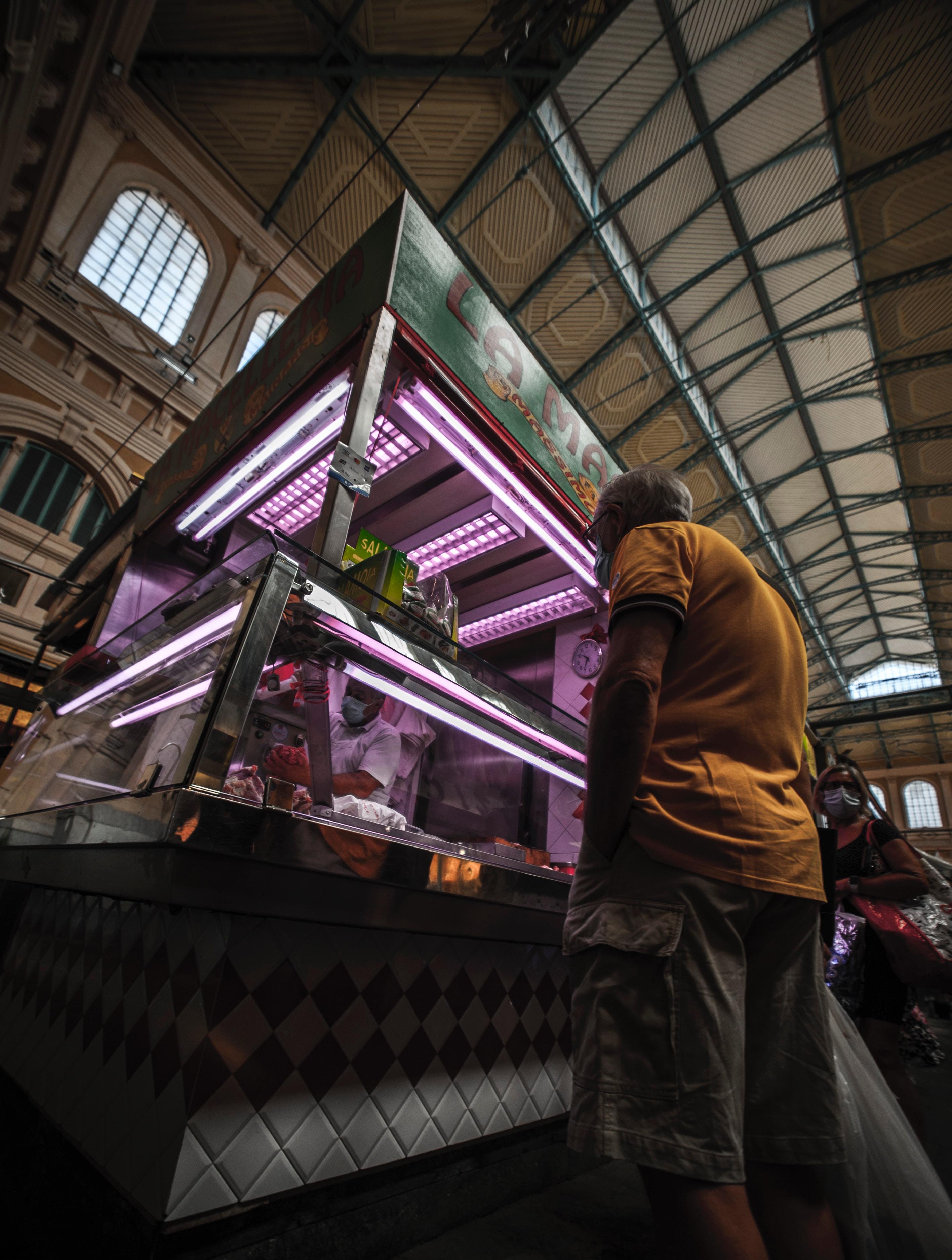 2. 重庆沙坪坝区