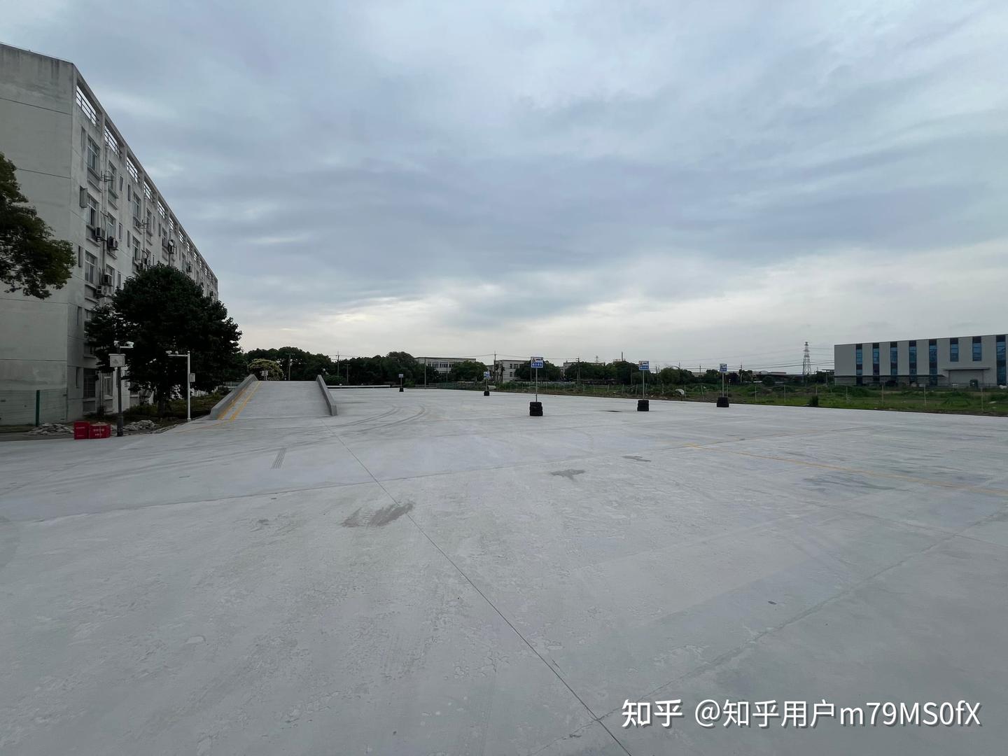 浮桥驾校靠谱选择三个维度