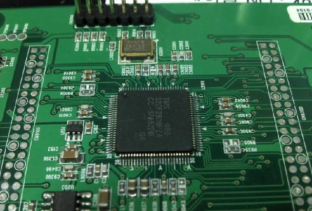 PCB元件布局基本规则 - 知乎