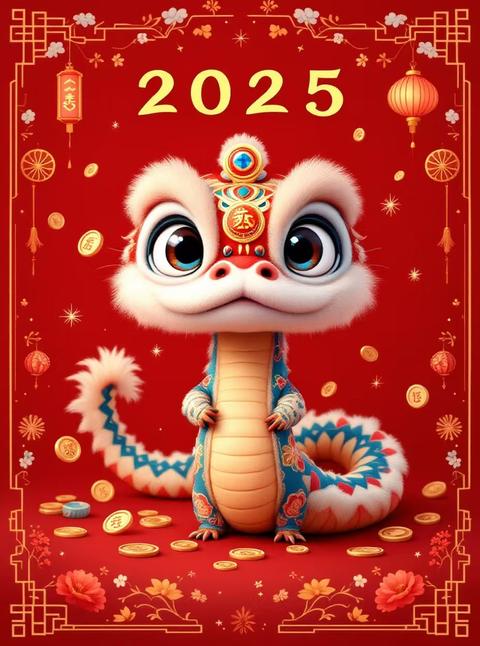 100个AI智能体案例 - 知乎