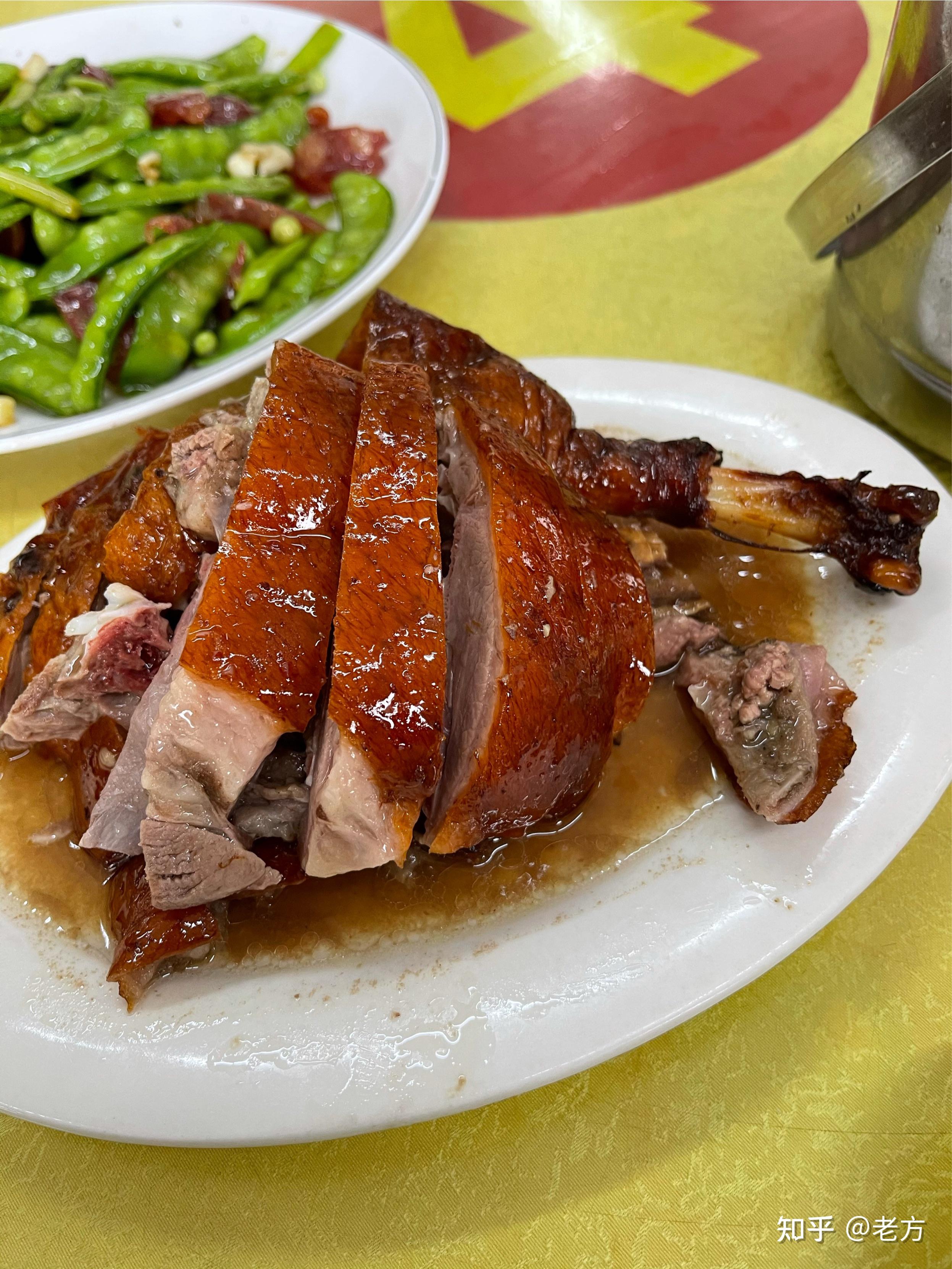 收購iPhone13Promax