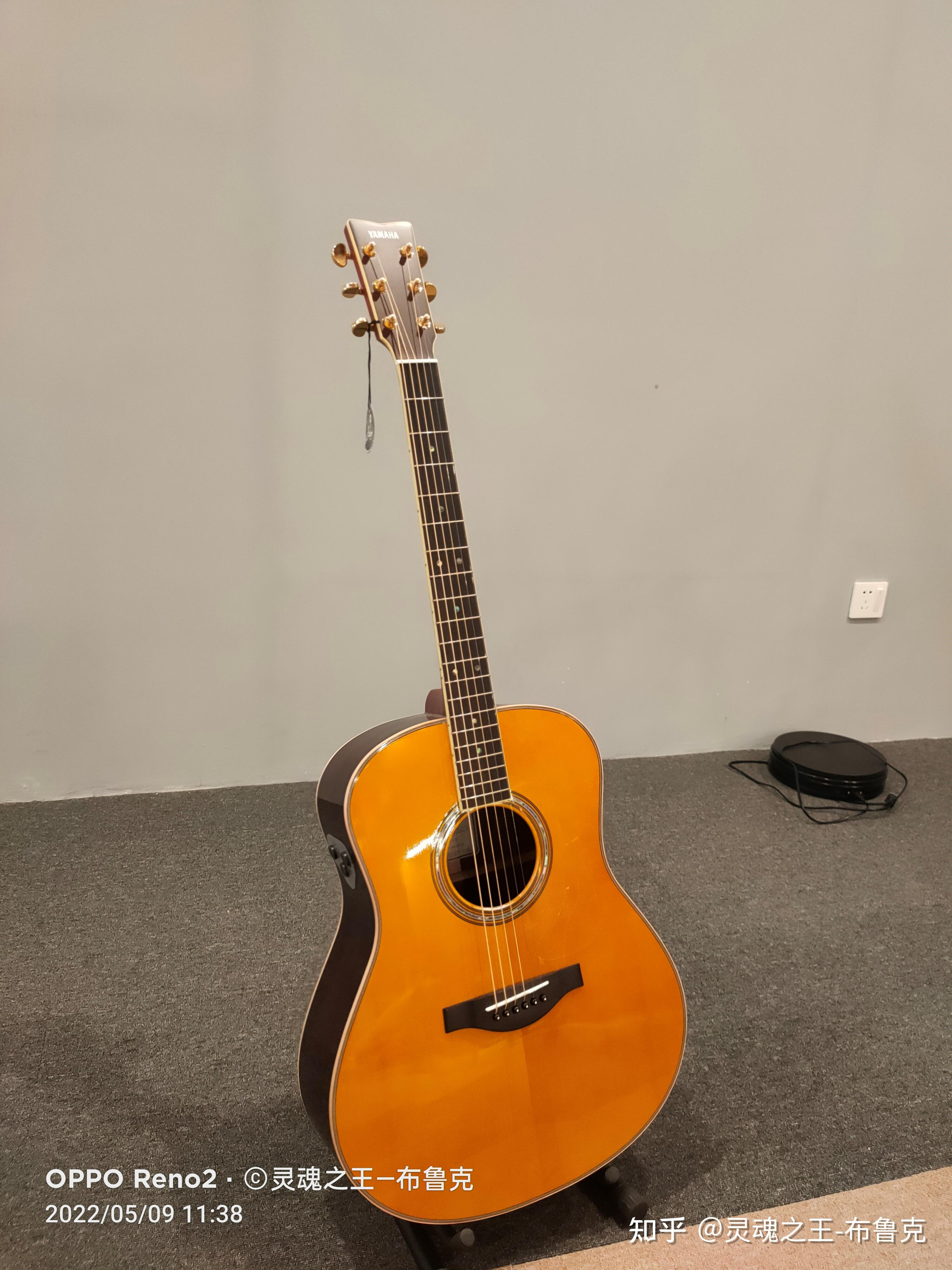 如何评价雅马哈llta