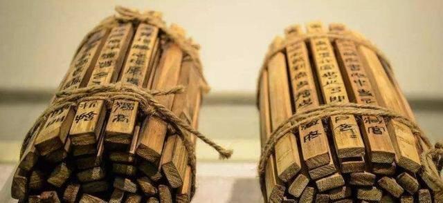 捋一捋西汉的中书令职位,以及司马迁为何能任此职(1):中书令的起源和演变 - 知乎