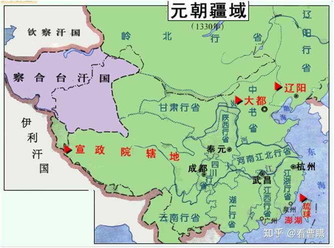 古代的州是最高的那个吗,没有首都,首都该在州里还是另起的名字还是说首都在某个州就叫某个州首都? - 知乎