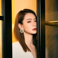 长知识:孔子后裔成为“衍圣公”的来龙去脉 - 知乎