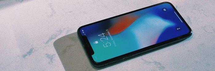 从数据迁移到处理旧iPhone，这份换机指南都帮你想好了- 知乎