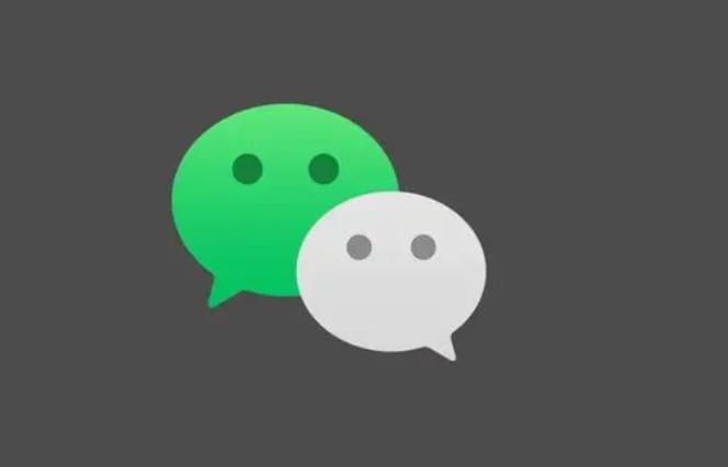 装修公司接单平台有哪些?装修公司接单App - 知乎