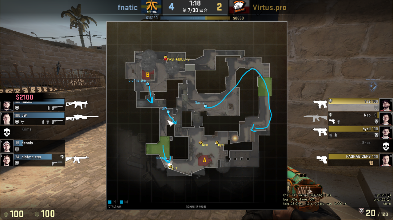 个人能力体系&如何提高个能力