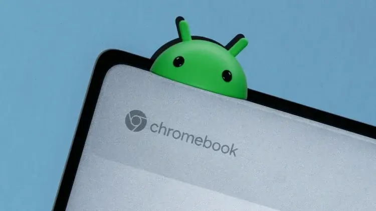 独家揭秘:Google 副总裁确认 ChromeOS 不会「退场」,十年支持承诺依然有效!