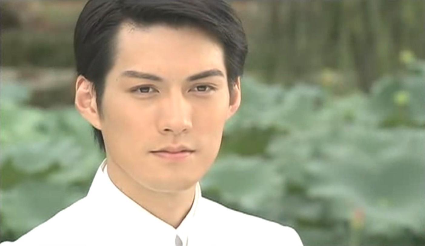 如何评价严屹宽(严宽)? - 知乎