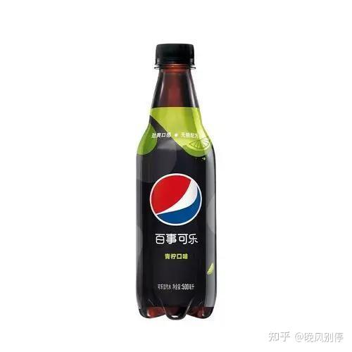 喝无糖可乐也会长胖吗背后的原理是什么