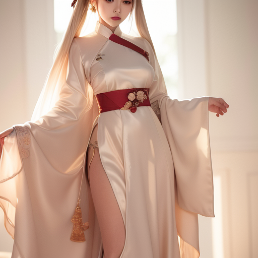 stable-diffusion-controlnet