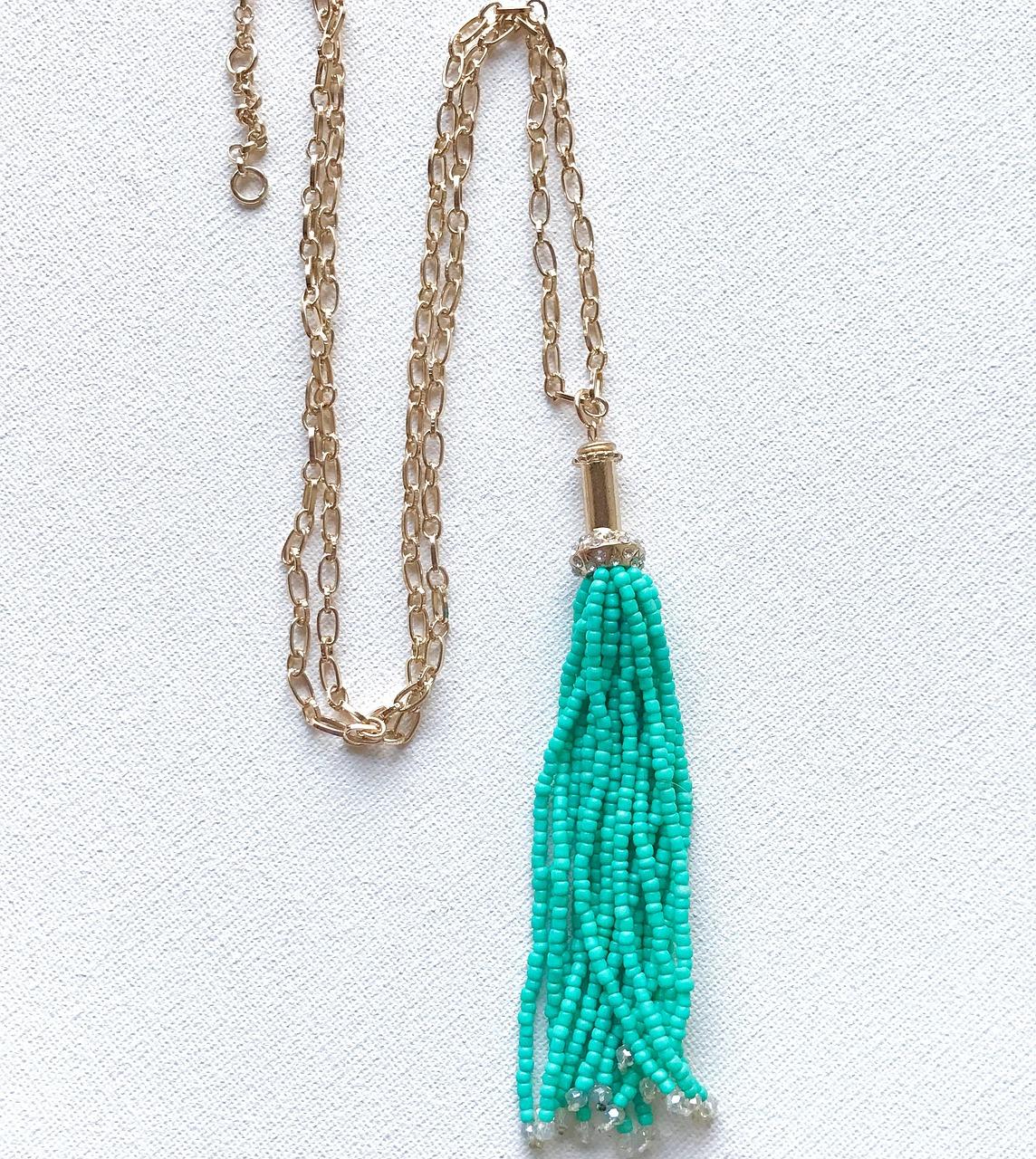 5. 个性化克重推荐