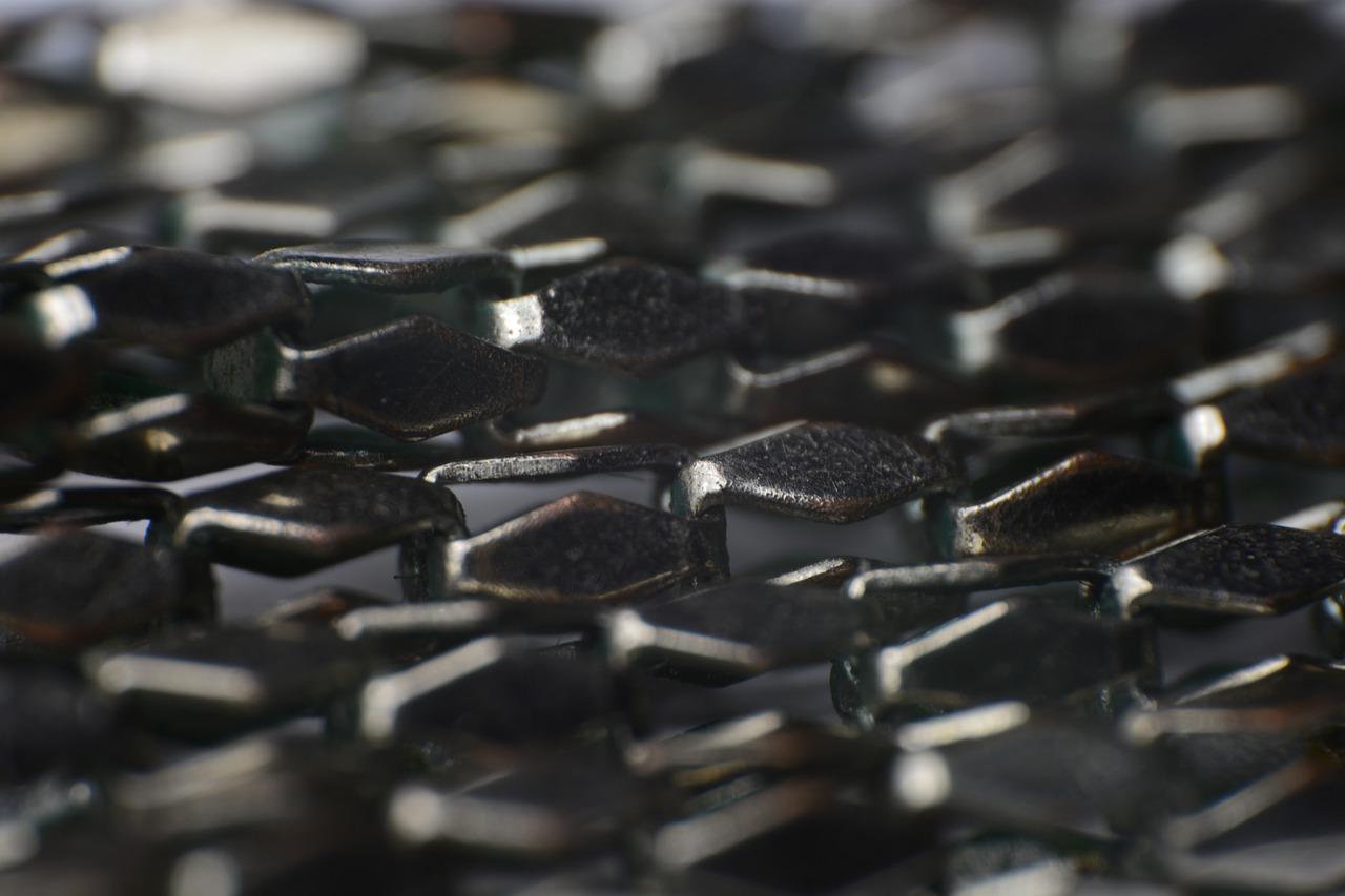 2. 铝蜂窝板应用