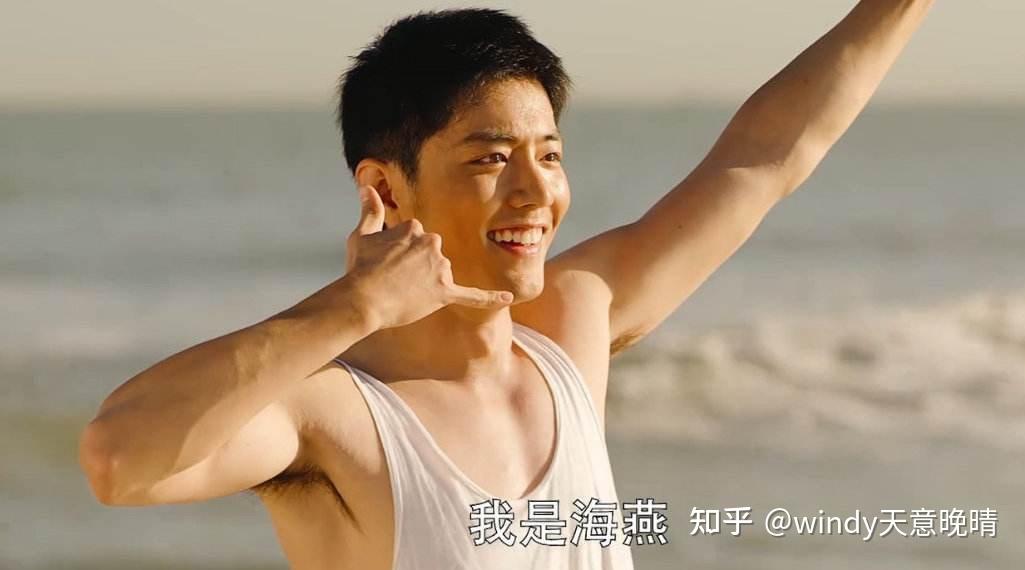 王牌部队》：30岁的肖战演活了19岁的顾一野- 知乎