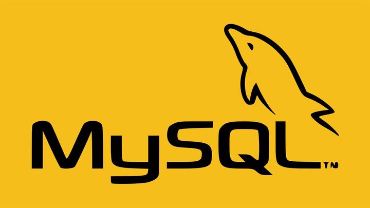  mysql access denied for user root localhost 