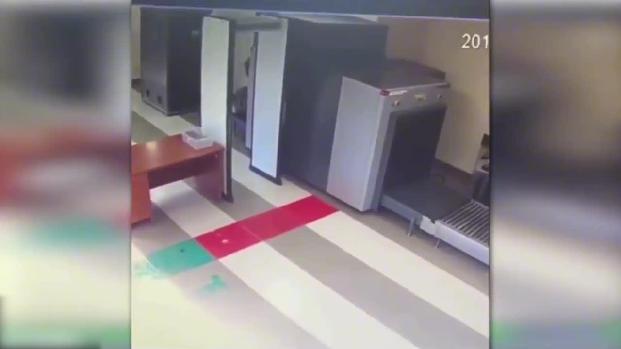 照片为什么是反的(照片为什么不能重命名)