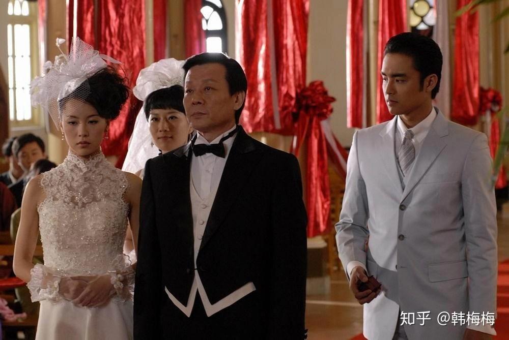 如何评价演员请就位第一期