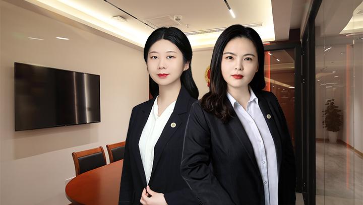 汪胜兰、刘子钰:离婚案件中对于子女抚养引发的思考 - 知乎