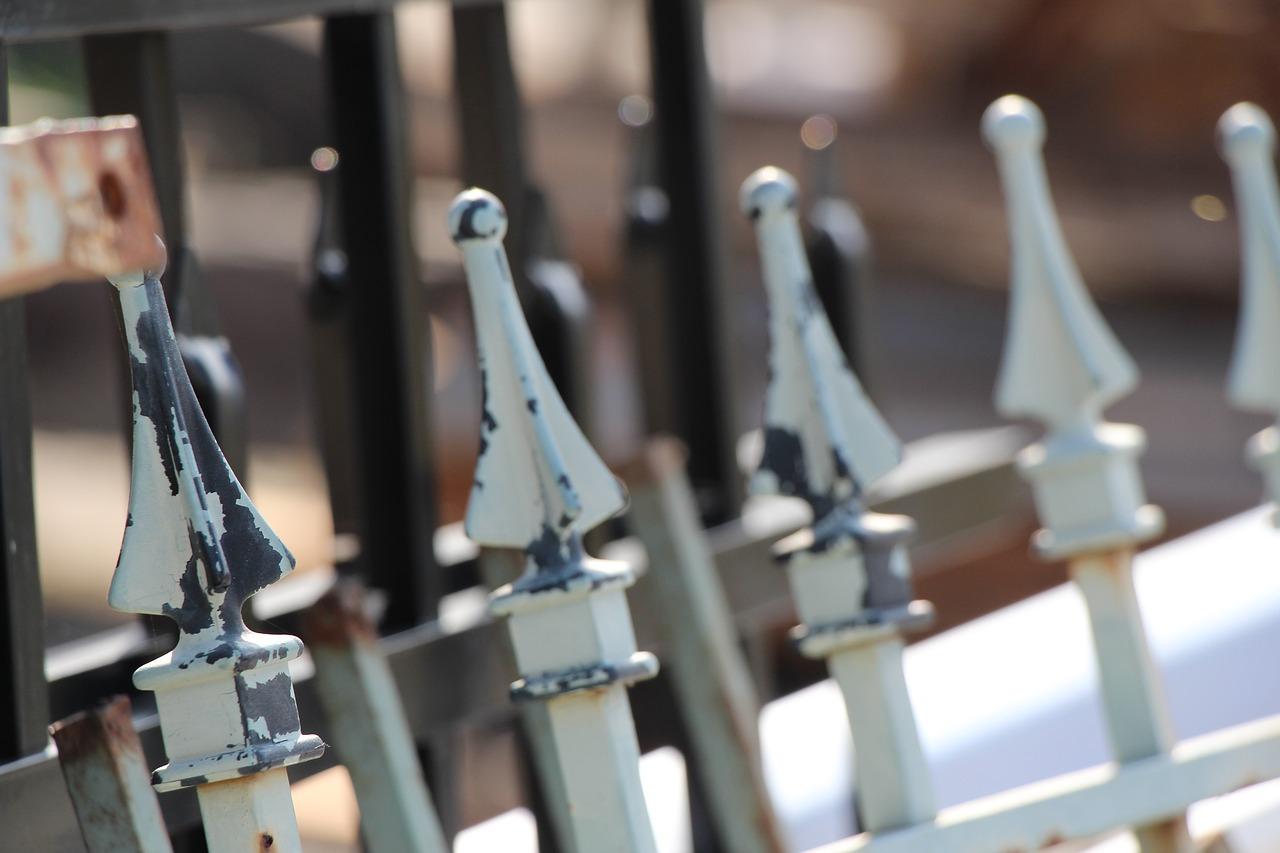 喷不锈钢用什么漆