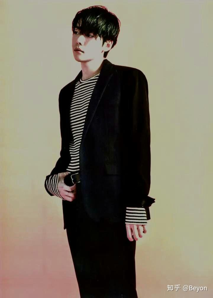 winner为什么变成4个人百科在线 winner为什么变成4个人百科在线