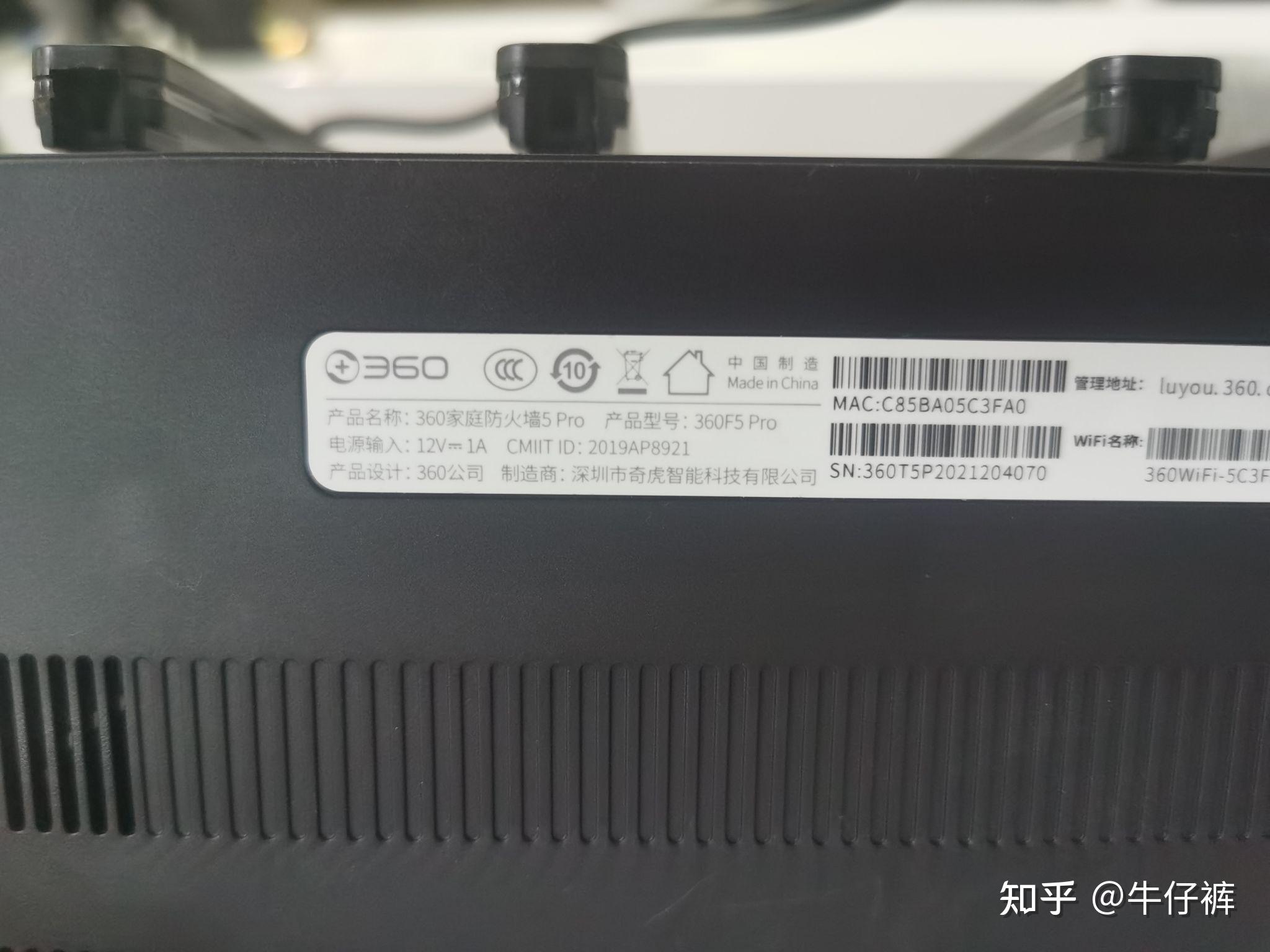 包含wifi电话免费打电话视频吗是真的吗吗知乎推荐的词条 包含wifi电话免费打电话视频吗是真的吗吗知乎推荐的词条