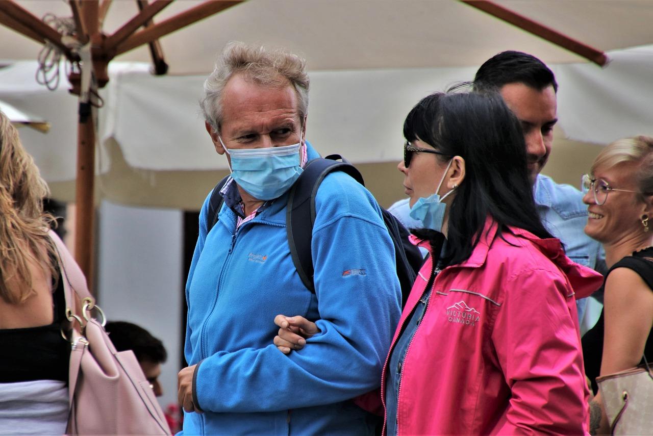 4. 滤材材质揭秘