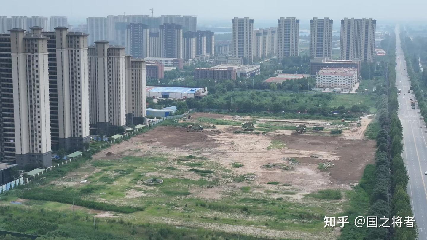 山东宁津县一项目建筑垃圾跨省外运 擅自变更备案路线引发监管质疑 山东宁津县一项目建筑垃圾跨省外运 擅自变更备案路线引发监管质疑