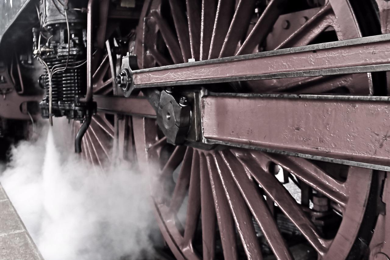 3. 力矩应用场景