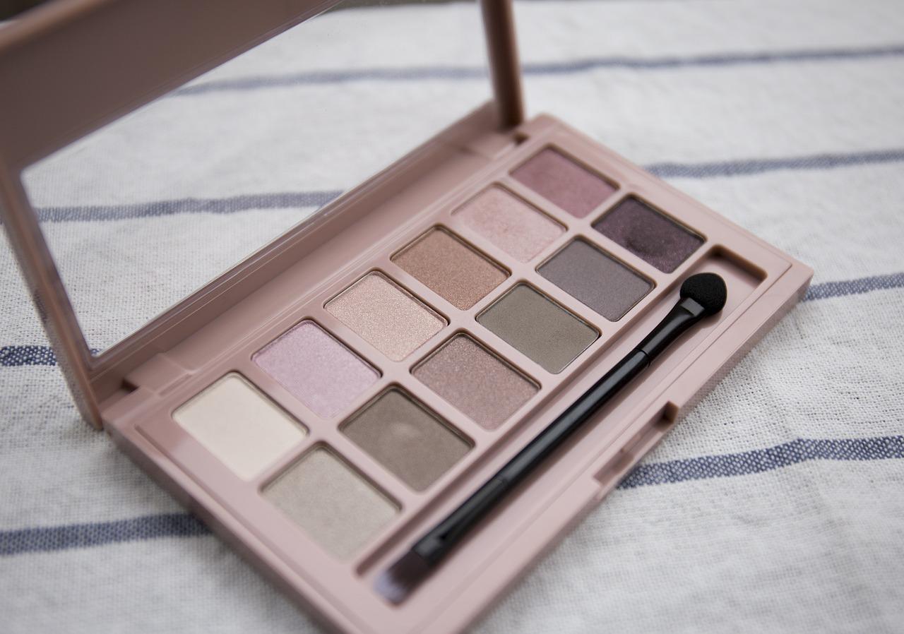 4. 格力空调促销价