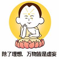 python 的pyshark库如何使用 - 知乎